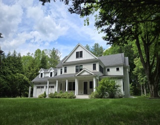 135 Williams Rd, Concord, Massachusetts, 4 Bedrooms Bedrooms, 10 Rooms Rooms,5 BathroomsBathrooms,Residential,For Sale,Williams Rd,73533283