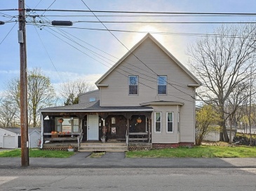 339 Chestnut Street, Gardner, Massachusetts, 5 Bedrooms Bedrooms, 15 Rooms Rooms,4 BathroomsBathrooms,Residential Income,For Sale,Chestnut Street,73533499 339 Chestnut Street, Gardner, Massachusetts, 5 Bedrooms Bedrooms, 15 Rooms Rooms,4 BathroomsBathrooms,Residential Income,For Sale,Chestnut Street,73533499