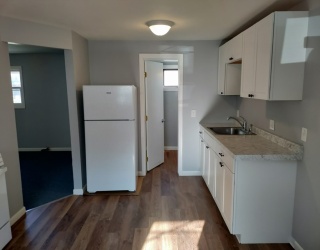 164 Elm St, Marlborough, Massachusetts, 1 Bedroom Bedrooms, 4 Rooms Rooms,1 BathroomBathrooms,Residential Lease,For Rent,Elm St,73533306