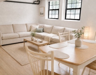 Residential Lease