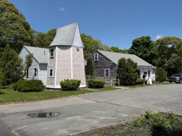 1200 Route 28, Yarmouth, Massachusetts, ,Commercial Sale,For Sale,Route 28,73533310 1200 Route 28, Yarmouth, Massachusetts, ,Commercial Sale,For Sale,Route 28,73533310