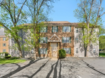 35 Eagle Avenue, Brockton, Massachusetts, 2 Bedrooms Bedrooms, 5 Rooms Rooms,1 BathroomBathrooms,Residential,For Sale,Eagle Avenue,73533319