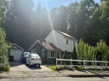 209 Carl Ave, Brockton, Massachusetts, 4 Bedrooms Bedrooms, 6 Rooms Rooms,2 BathroomsBathrooms,Residential,For Sale,Carl Ave,73533313 209 Carl Ave, Brockton, Massachusetts, 4 Bedrooms Bedrooms, 6 Rooms Rooms,2 BathroomsBathrooms,Residential,For Sale,Carl Ave,73533313