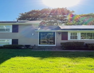 27 Westboro Rd, Marlborough, Massachusetts, 3 Bedrooms Bedrooms, 6 Rooms Rooms,1 BathroomBathrooms,Residential Lease,For Rent,Westboro Rd,73533320
