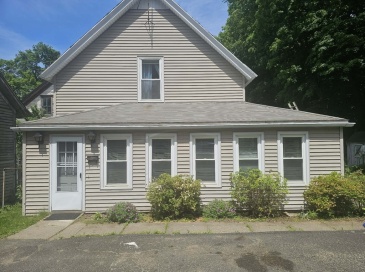 9 Spring St, Montague, Massachusetts, 3 Bedrooms Bedrooms, 6 Rooms Rooms,1 BathroomBathrooms,Residential,For Sale,Spring St,73531273 9 Spring St, Montague, Massachusetts, 3 Bedrooms Bedrooms, 6 Rooms Rooms,1 BathroomBathrooms,Residential,For Sale,Spring St,73531273