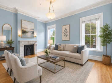 17 High Street, Brookline, Massachusetts, 4 Bedrooms Bedrooms, 7 Rooms Rooms,2 BathroomsBathrooms,Residential,For Sale,High Street,73532689 17 High Street, Brookline, Massachusetts, 4 Bedrooms Bedrooms, 7 Rooms Rooms,2 BathroomsBathrooms,Residential,For Sale,High Street,73532689