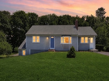 100 Village Ln, Wellfleet, Massachusetts, 3 Bedrooms Bedrooms, 8 Rooms Rooms,3 BathroomsBathrooms,Residential,For Sale,Village Ln,73533327 100 Village Ln, Wellfleet, Massachusetts, 3 Bedrooms Bedrooms, 8 Rooms Rooms,3 BathroomsBathrooms,Residential,For Sale,Village Ln,73533327