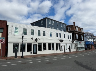 222 Main St, Gloucester, Massachusetts, 14 Bedrooms Bedrooms, 40 Rooms Rooms,10 BathroomsBathrooms,Residential Income,For Sale,Main St,73533333 222 Main St, Gloucester, Massachusetts, 14 Bedrooms Bedrooms, 40 Rooms Rooms,10 BathroomsBathrooms,Residential Income,For Sale,Main St,73533333