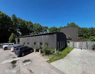 21 Marion Drive, Kingston, Massachusetts, ,Commercial Lease,For Rent,Marion Drive,73532960