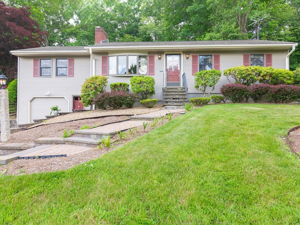 58 Cedar Hill Rd, Ashland, Massachusetts, 3 Bedrooms Bedrooms, 7 Rooms Rooms,2 BathroomsBathrooms,Residential,For Sale,Cedar Hill Rd,73533174