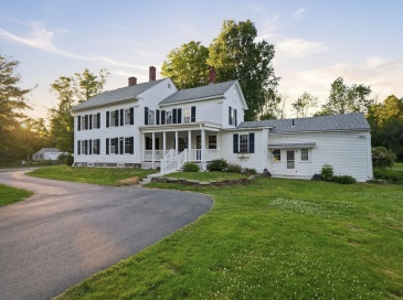 834 Pleasant St, Athol, Massachusetts, 3 Bedrooms Bedrooms, 7 Rooms Rooms,2.5 BathroomsBathrooms,Residential,For Sale,Pleasant St,73530903 834 Pleasant St, Athol, Massachusetts, 3 Bedrooms Bedrooms, 7 Rooms Rooms,2.5 BathroomsBathrooms,Residential,For Sale,Pleasant St,73530903