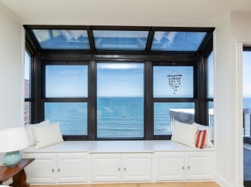 1 Seal Harbor, Winthrop, Massachusetts, 2 Bedrooms Bedrooms, 5 Rooms Rooms,2 BathroomsBathrooms,Residential,For Sale,Seal Harbor,73532729 1 Seal Harbor, Winthrop, Massachusetts, 2 Bedrooms Bedrooms, 5 Rooms Rooms,2 BathroomsBathrooms,Residential,For Sale,Seal Harbor,73532729