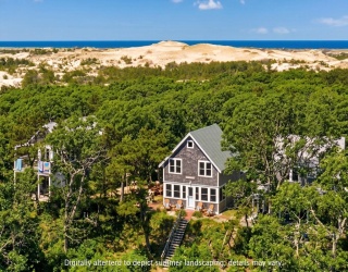 838 Commercial Street, Provincetown, Massachusetts, 3 Bedrooms Bedrooms, 7 Rooms Rooms,2 BathroomsBathrooms,Residential,For Sale,Commercial Street,73533349