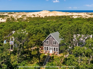 838 Commercial Street, Provincetown, Massachusetts, 3 Bedrooms Bedrooms, 7 Rooms Rooms,2 BathroomsBathrooms,Residential,For Sale,Commercial Street,73533349 838 Commercial Street, Provincetown, Massachusetts, 3 Bedrooms Bedrooms, 7 Rooms Rooms,2 BathroomsBathrooms,Residential,For Sale,Commercial Street,73533349