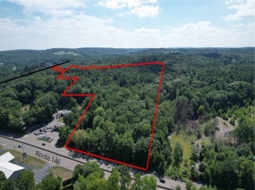118 Worcester-Providence Turnpike, Sutton, Massachusetts, ,Commercial Sale,For Sale,Worcester-Providence Turnpike,73533346 118 Worcester-Providence Turnpike, Sutton, Massachusetts, ,Commercial Sale,For Sale,Worcester-Providence Turnpike,73533346