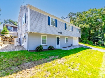 47 Follins Bay Road, Dennis, Massachusetts, 4 Bedrooms Bedrooms, 8 Rooms Rooms,2 BathroomsBathrooms,Residential,For Sale,Follins Bay Road,73533348 47 Follins Bay Road, Dennis, Massachusetts, 4 Bedrooms Bedrooms, 8 Rooms Rooms,2 BathroomsBathrooms,Residential,For Sale,Follins Bay Road,73533348