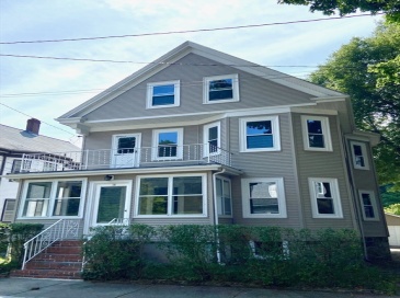 14 Welton Road, Boston, Massachusetts, 5 Bedrooms Bedrooms, 11 Rooms Rooms,2 BathroomsBathrooms,Residential Income,For Sale,Welton Road,73533341 14 Welton Road, Boston, Massachusetts, 5 Bedrooms Bedrooms, 11 Rooms Rooms,2 BathroomsBathrooms,Residential Income,For Sale,Welton Road,73533341
