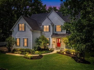 22 Sawyer Ln, Middleton, Massachusetts, 5 Bedrooms Bedrooms, 14 Rooms Rooms,4.5 BathroomsBathrooms,Residential,For Sale,Sawyer Ln,73533321 22 Sawyer Ln, Middleton, Massachusetts, 5 Bedrooms Bedrooms, 14 Rooms Rooms,4.5 BathroomsBathrooms,Residential,For Sale,Sawyer Ln,73533321