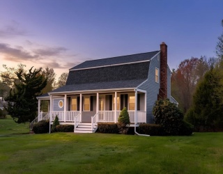 Residential