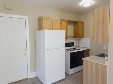 25 Oakland Ave, Everett, Massachusetts, 1 Bedroom Bedrooms, 3 Rooms Rooms,1 BathroomBathrooms,Residential Lease,For Rent,Oakland Ave,73533362 25 Oakland Ave, Everett, Massachusetts, 1 Bedroom Bedrooms, 3 Rooms Rooms,1 BathroomBathrooms,Residential Lease,For Rent,Oakland Ave,73533362