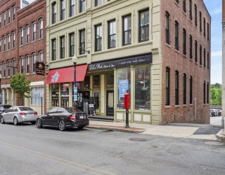 42 Washington St, Haverhill, Massachusetts, ,Commercial Lease,For Rent,Washington St,73533369