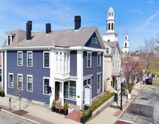 179 William St, New Bedford, Massachusetts, ,Commercial Lease,For Rent,William St,73533372