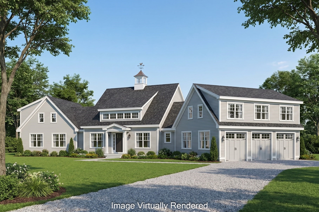 50 Sylvan Way, Chatham, Massachusetts, 6 Bedrooms Bedrooms, 13 Rooms Rooms,7 BathroomsBathrooms,Residential,For Sale,Sylvan Way,73533378