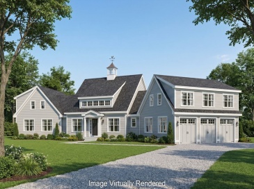 50 Sylvan Way, Chatham, Massachusetts, 6 Bedrooms Bedrooms, 13 Rooms Rooms,7 BathroomsBathrooms,Residential,For Sale,Sylvan Way,73533378 50 Sylvan Way, Chatham, Massachusetts, 6 Bedrooms Bedrooms, 13 Rooms Rooms,7 BathroomsBathrooms,Residential,For Sale,Sylvan Way,73533378