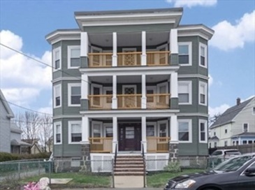 31 Appleton Street, Quincy, Massachusetts, 2 Bedrooms Bedrooms, 5 Rooms Rooms,1 BathroomBathrooms,Residential Lease,For Rent,Appleton Street,73533379 31 Appleton Street, Quincy, Massachusetts, 2 Bedrooms Bedrooms, 5 Rooms Rooms,1 BathroomBathrooms,Residential Lease,For Rent,Appleton Street,73533379