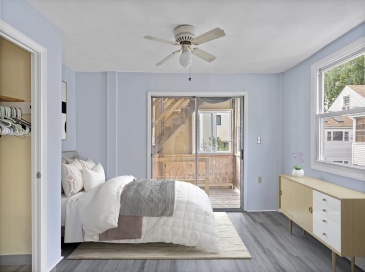155 5th Street, Cambridge, Massachusetts, 3 Bedrooms Bedrooms, 4 Rooms Rooms,1 BathroomBathrooms,Residential Lease,For Rent,5th Street,73533376 155 5th Street, Cambridge, Massachusetts, 3 Bedrooms Bedrooms, 4 Rooms Rooms,1 BathroomBathrooms,Residential Lease,For Rent,5th Street,73533376