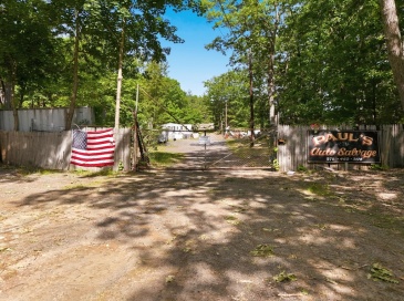 71 Seabrook Rd, Salisbury, Massachusetts, ,Commercial Sale,For Sale,Seabrook Rd,73532769 71 Seabrook Rd, Salisbury, Massachusetts, ,Commercial Sale,For Sale,Seabrook Rd,73532769