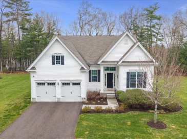40 Ridgewood Dr, Stow, Massachusetts, 2 Bedrooms Bedrooms, 7 Rooms Rooms,3 BathroomsBathrooms,Residential,For Sale,Ridgewood Dr,73511390 40 Ridgewood Dr, Stow, Massachusetts, 2 Bedrooms Bedrooms, 7 Rooms Rooms,3 BathroomsBathrooms,Residential,For Sale,Ridgewood Dr,73511390