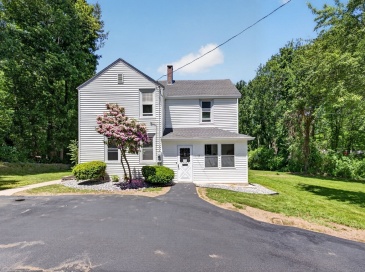 13 Percy Ave, Reading, Massachusetts, 3 Bedrooms Bedrooms, 7 Rooms Rooms,1 BathroomBathrooms,Residential,For Sale,Percy Ave,73533390 13 Percy Ave, Reading, Massachusetts, 3 Bedrooms Bedrooms, 7 Rooms Rooms,1 BathroomBathrooms,Residential,For Sale,Percy Ave,73533390