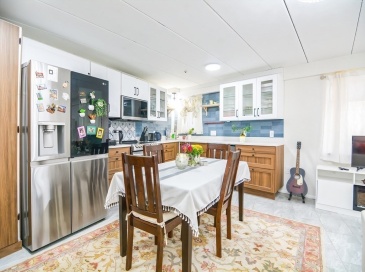 54 Concord Ave., Cambridge, Massachusetts, 2 Bedrooms Bedrooms, 6 Rooms Rooms,2 BathroomsBathrooms,Residential Lease,For Rent,Concord Ave.,73533389 54 Concord Ave., Cambridge, Massachusetts, 2 Bedrooms Bedrooms, 6 Rooms Rooms,2 BathroomsBathrooms,Residential Lease,For Rent,Concord Ave.,73533389