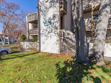 800 Bearses, Barnstable, Massachusetts, 3 Bedrooms Bedrooms, 5 Rooms Rooms,2 BathroomsBathrooms,Residential,For Sale,Bearses,73456797 800 Bearses, Barnstable, Massachusetts, 3 Bedrooms Bedrooms, 5 Rooms Rooms,2 BathroomsBathrooms,Residential,For Sale,Bearses,73456797