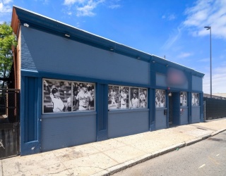 1269 Massachusetts Ave, Boston, Massachusetts, ,Commercial Sale,For Sale,Massachusetts Ave,73528966