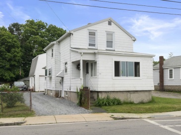 815 Sea Street, Quincy, Massachusetts, 3 Bedrooms Bedrooms, 7 Rooms Rooms,2 BathroomsBathrooms,Residential,For Sale,Sea Street,73533381 815 Sea Street, Quincy, Massachusetts, 3 Bedrooms Bedrooms, 7 Rooms Rooms,2 BathroomsBathrooms,Residential,For Sale,Sea Street,73533381