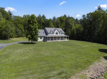 59 James Rd, Ware, Massachusetts, 3 Bedrooms Bedrooms, 7 Rooms Rooms,2.5 BathroomsBathrooms,Residential,For Sale,James Rd,73533395 59 James Rd, Ware, Massachusetts, 3 Bedrooms Bedrooms, 7 Rooms Rooms,2.5 BathroomsBathrooms,Residential,For Sale,James Rd,73533395