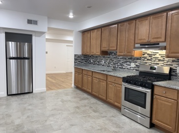 190 Main St, Malden, Massachusetts, 3 Bedrooms Bedrooms, 5 Rooms Rooms,1 BathroomBathrooms,Residential Lease,For Rent,Main St,73533400 190 Main St, Malden, Massachusetts, 3 Bedrooms Bedrooms, 5 Rooms Rooms,1 BathroomBathrooms,Residential Lease,For Rent,Main St,73533400