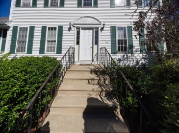 469 Walnut St, Shrewsbury, Massachusetts, 3 Bedrooms Bedrooms, 7 Rooms Rooms,2.5 BathroomsBathrooms,Residential Lease,For Rent,Walnut St,73533408 469 Walnut St, Shrewsbury, Massachusetts, 3 Bedrooms Bedrooms, 7 Rooms Rooms,2.5 BathroomsBathrooms,Residential Lease,For Rent,Walnut St,73533408
