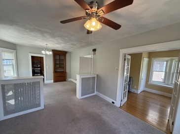 20 Benton Rd, Medford, Massachusetts, 5 Bedrooms Bedrooms, 8 Rooms Rooms,2 BathroomsBathrooms,Residential Lease,For Rent,Benton Rd,73533409 20 Benton Rd, Medford, Massachusetts, 5 Bedrooms Bedrooms, 8 Rooms Rooms,2 BathroomsBathrooms,Residential Lease,For Rent,Benton Rd,73533409