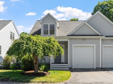 104 Summer Rd, Boxborough, Massachusetts, 2 Bedrooms Bedrooms, 5 Rooms Rooms,2 BathroomsBathrooms,Residential,For Sale,Summer Rd,73533404 104 Summer Rd, Boxborough, Massachusetts, 2 Bedrooms Bedrooms, 5 Rooms Rooms,2 BathroomsBathrooms,Residential,For Sale,Summer Rd,73533404