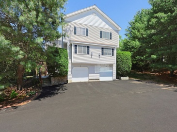 33 Half Crown Cir, Ashland, Massachusetts, 2 Bedrooms Bedrooms, 6 Rooms Rooms,2.5 BathroomsBathrooms,Residential,For Sale,Half Crown Cir,73532791 33 Half Crown Cir, Ashland, Massachusetts, 2 Bedrooms Bedrooms, 6 Rooms Rooms,2.5 BathroomsBathrooms,Residential,For Sale,Half Crown Cir,73532791