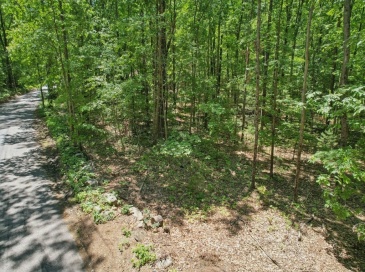 101 Green Street, Northborough, Massachusetts, ,Land,For Sale,Green Street,73533422 101 Green Street, Northborough, Massachusetts, ,Land,For Sale,Green Street,73533422