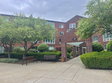 282 Place Lane, Woburn, Massachusetts, 2 Bedrooms Bedrooms, 5 Rooms Rooms,2 BathroomsBathrooms,Residential Lease,For Rent,Place Lane,73533428 282 Place Lane, Woburn, Massachusetts, 2 Bedrooms Bedrooms, 5 Rooms Rooms,2 BathroomsBathrooms,Residential Lease,For Rent,Place Lane,73533428