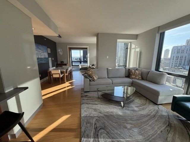 45 Province St, Boston, Massachusetts, 2 Bedrooms Bedrooms, 4 Rooms Rooms,2 BathroomsBathrooms,Residential,For Sale,Province St,73533436