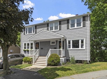 30-32 Goldcliff Road, Malden, Massachusetts, 4 Bedrooms Bedrooms, 10 Rooms Rooms,2.5 BathroomsBathrooms,Residential Income,For Sale,Goldcliff Road,73533433 30-32 Goldcliff Road, Malden, Massachusetts, 4 Bedrooms Bedrooms, 10 Rooms Rooms,2.5 BathroomsBathrooms,Residential Income,For Sale,Goldcliff Road,73533433