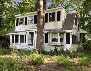 Residential