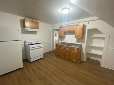 133 Chestnut St, Lynn, Massachusetts, 2 Bedrooms Bedrooms, 4 Rooms Rooms,1 BathroomBathrooms,Residential Lease,For Rent,Chestnut St,73533445 133 Chestnut St, Lynn, Massachusetts, 2 Bedrooms Bedrooms, 4 Rooms Rooms,1 BathroomBathrooms,Residential Lease,For Rent,Chestnut St,73533445