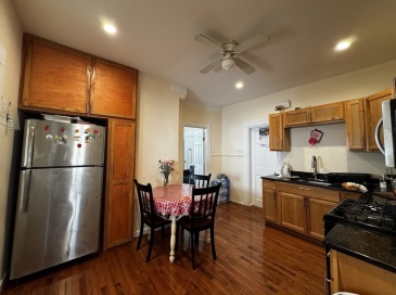 16 Reynolds Avenue, Chelsea, Massachusetts, 2 Bedrooms Bedrooms, 4 Rooms Rooms,1 BathroomBathrooms,Residential,For Sale,Reynolds Avenue,73533417 16 Reynolds Avenue, Chelsea, Massachusetts, 2 Bedrooms Bedrooms, 4 Rooms Rooms,1 BathroomBathrooms,Residential,For Sale,Reynolds Avenue,73533417